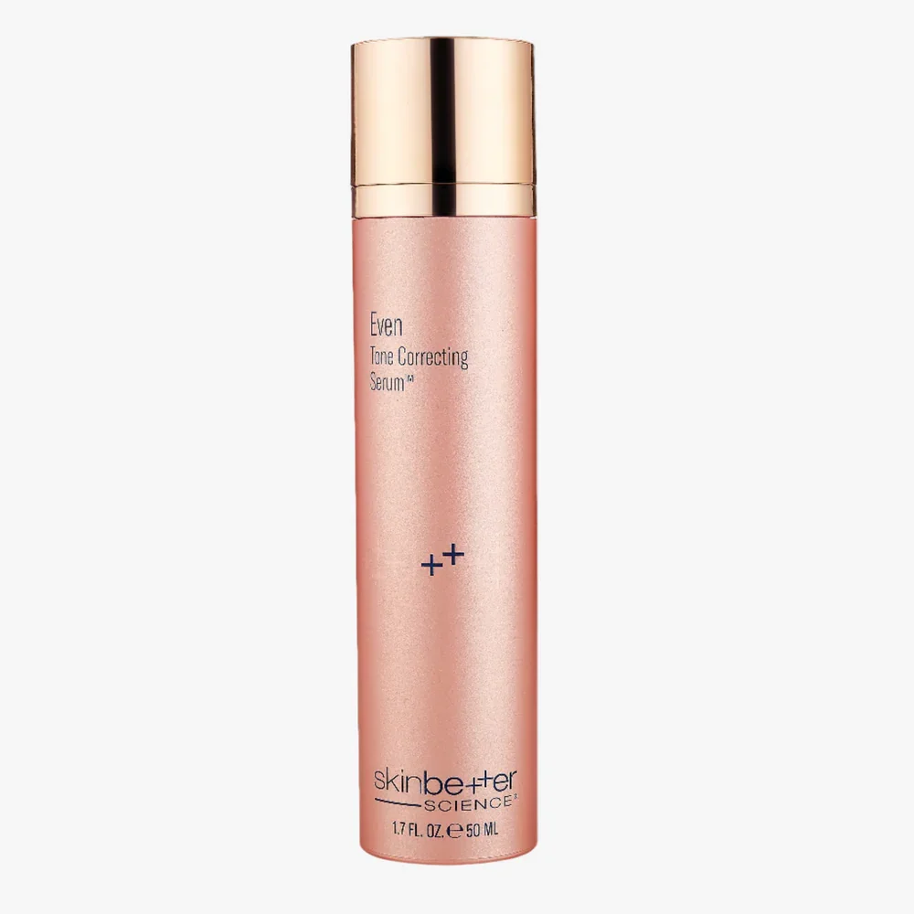 EvenToneCorrectingSerum50ML_1000x.png.webp