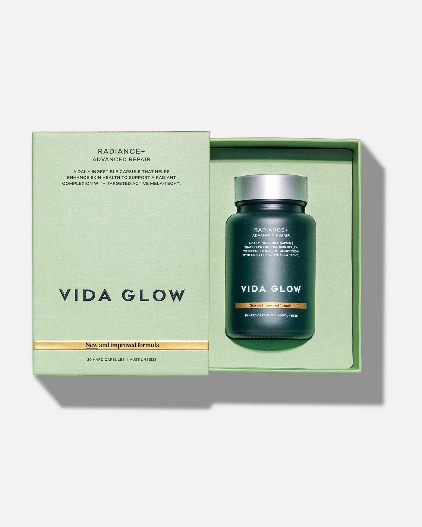 VG_Ecomm-Radiance_7.jpg.webp