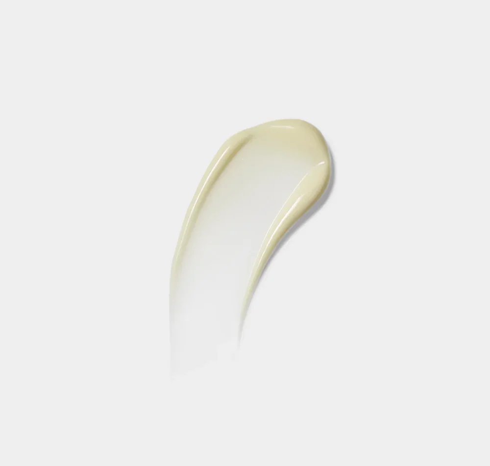Retinol_Emulsion_0.3_1000x-2.webp