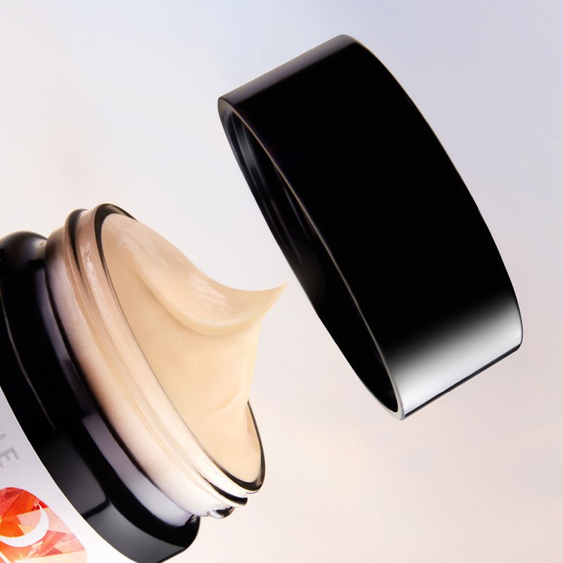ALL_2LIGHTCREME_STYLISED_PDP_CAROUSEL_DESKTOP_800x.jpeg