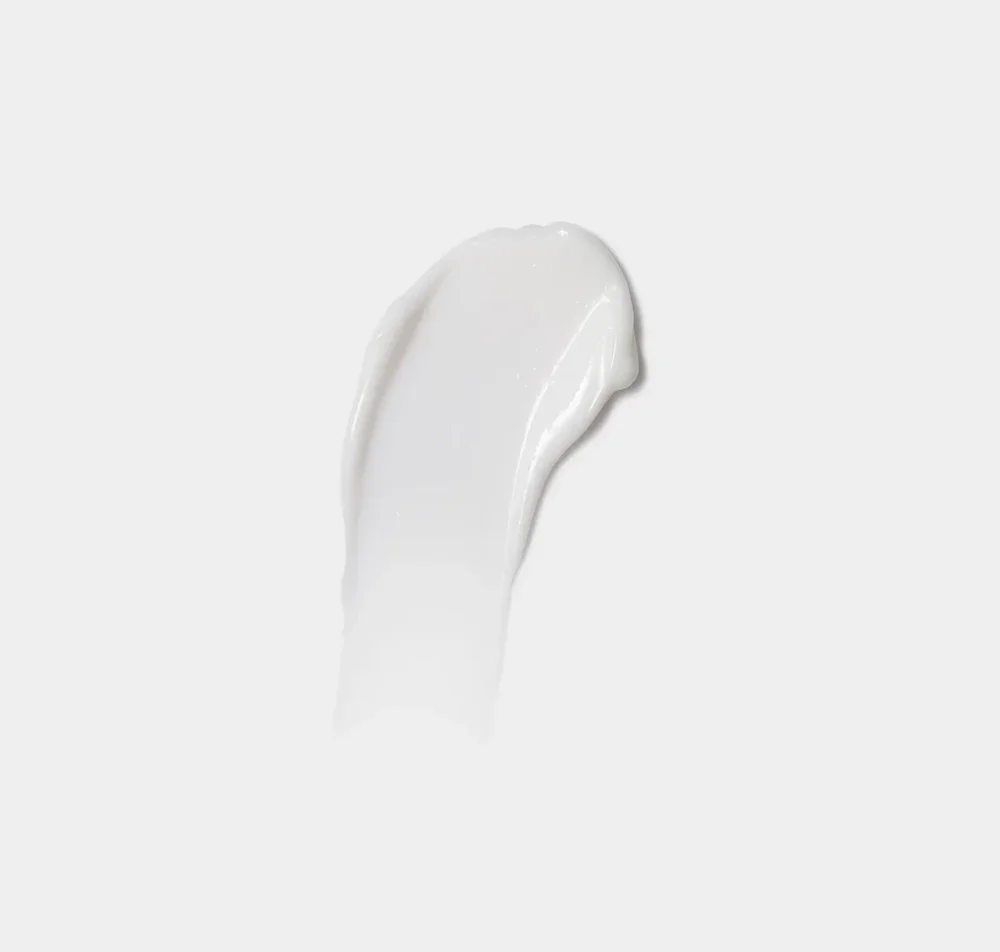 Reparative_Moisture_Emulsion_1000x.webp