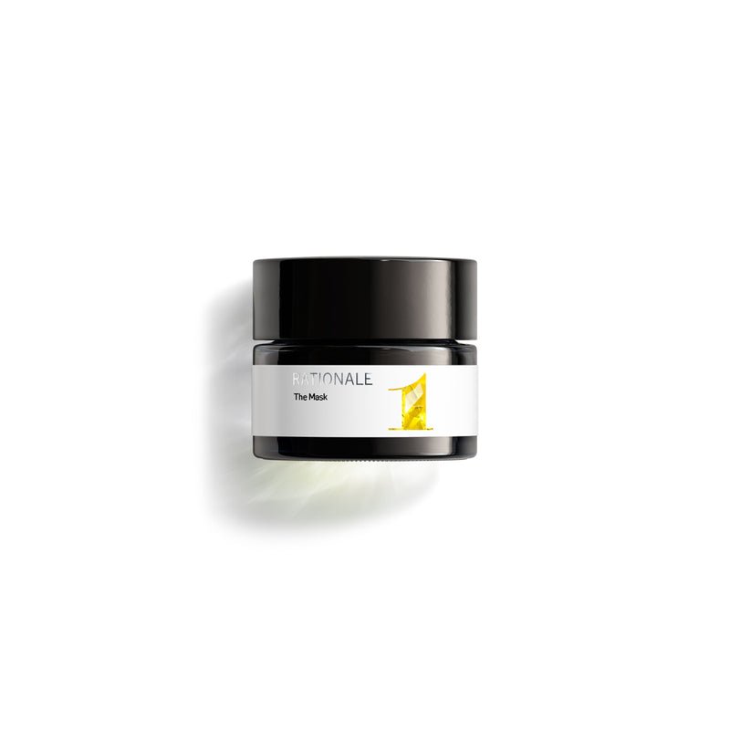 GLOBAL_20ML_1_MASK_RENDER_5050_CENTRED_V1_800x.jpeg