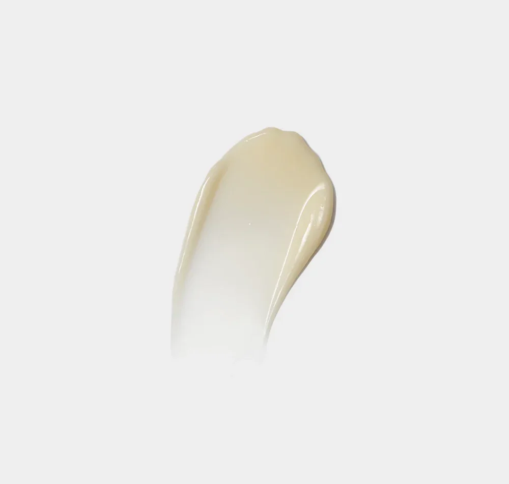 Brightening_Complex_1000x.webp