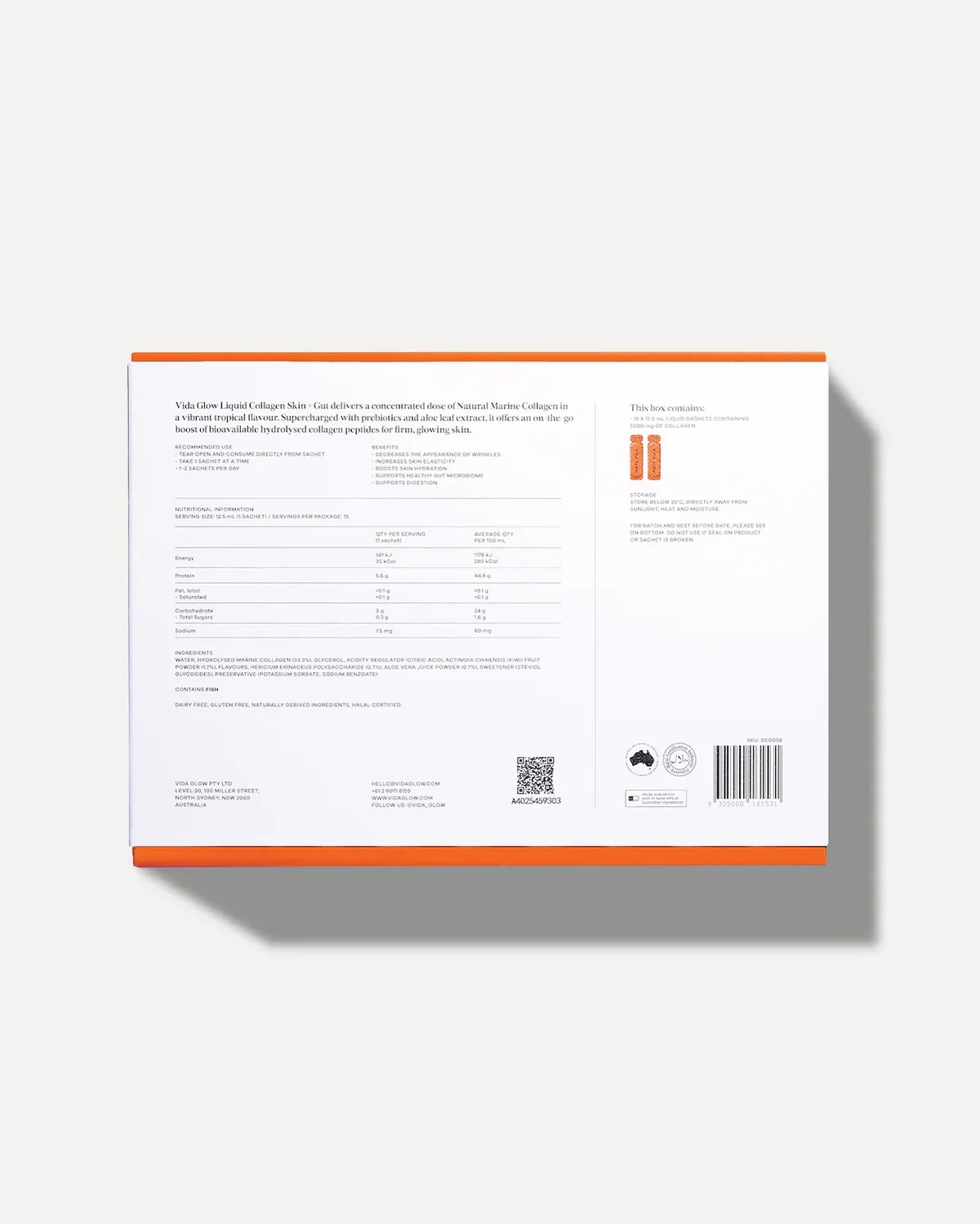 VG_EccomAULiquidCollagen_1500x18742_acc31757-39d5-4fad-88d3-2af60048b512.jpg.webp