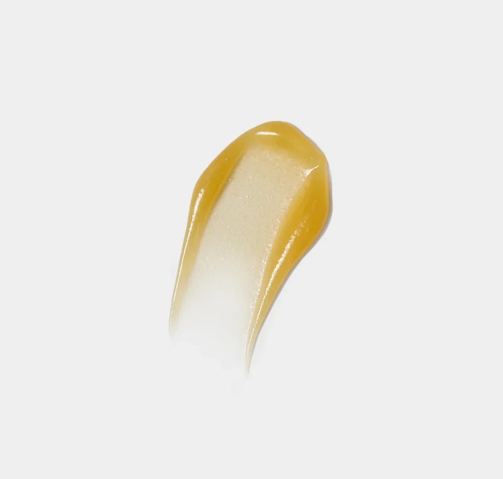 Warming_Honey_Cleanser_1000x-2.webp