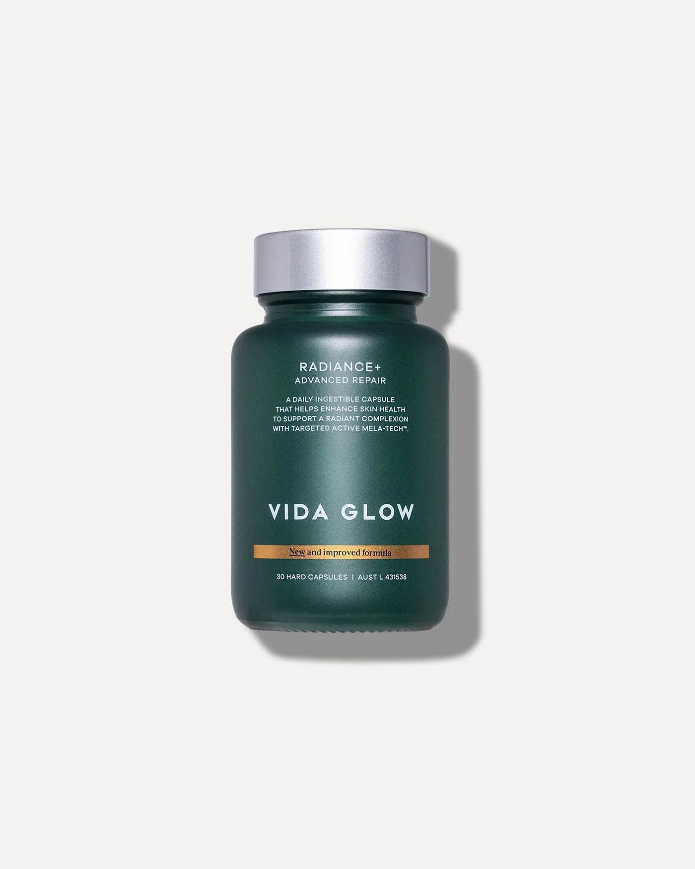 VG_Ecomm-Radiance_1.jpg.webp