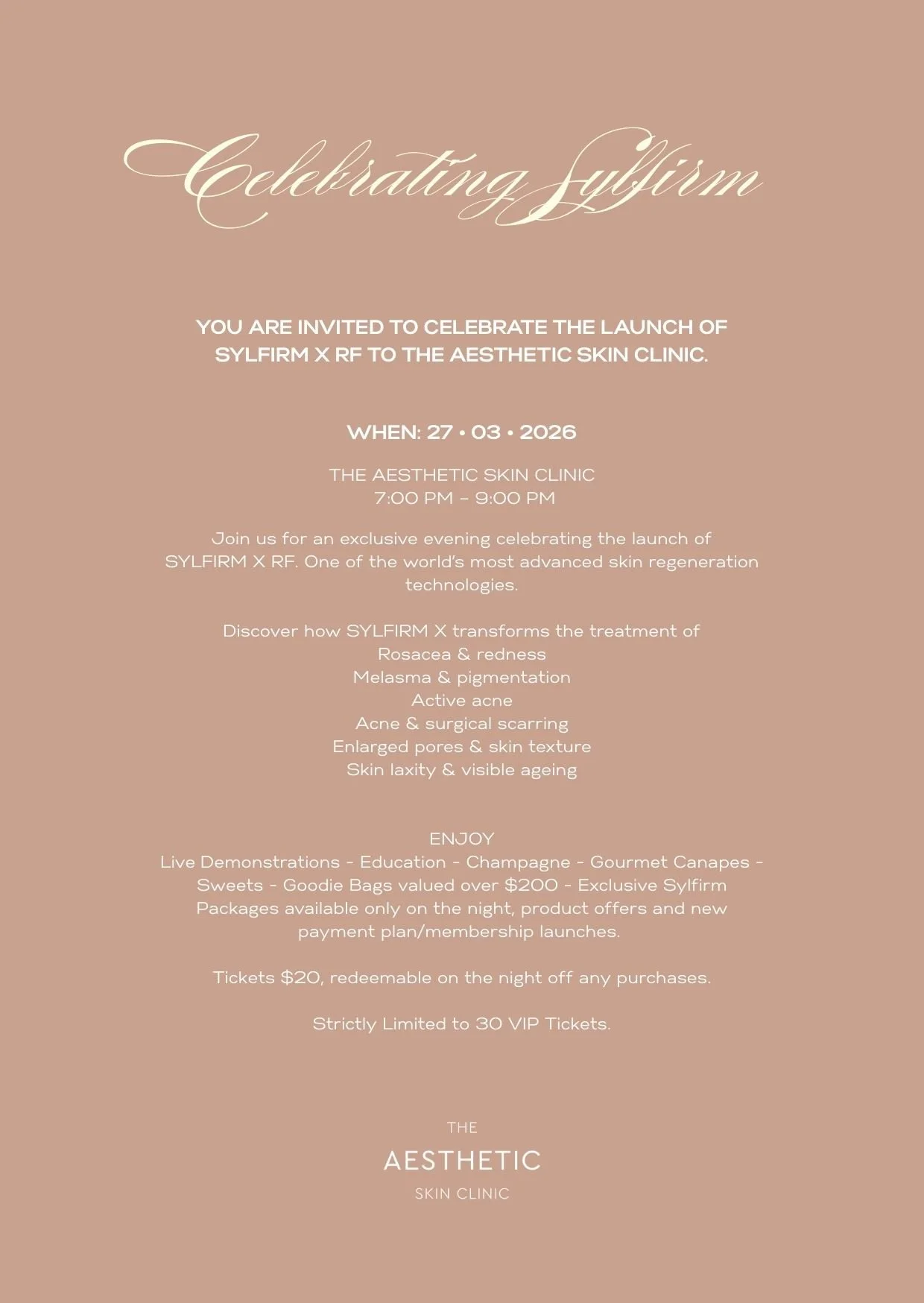 Green Minimalist Company End Year Awarding Night Virtual Invitation.jpg