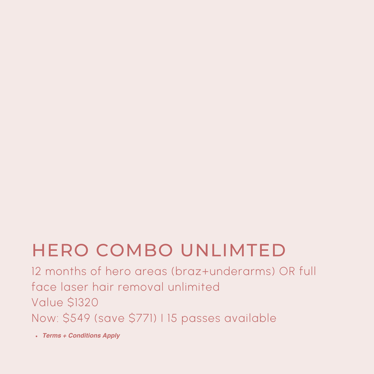Copy of Radiance Check Cards-12.png