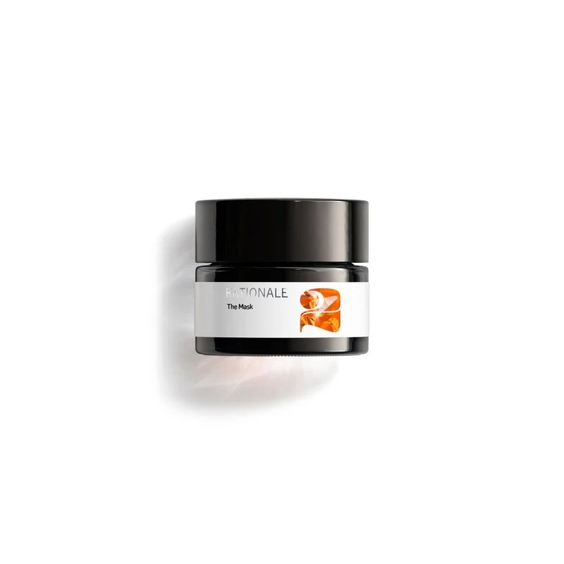 GLOBAL_20ML_2_MASK_RENDER_5050_CENTRED_V1_800x-2.jpg
