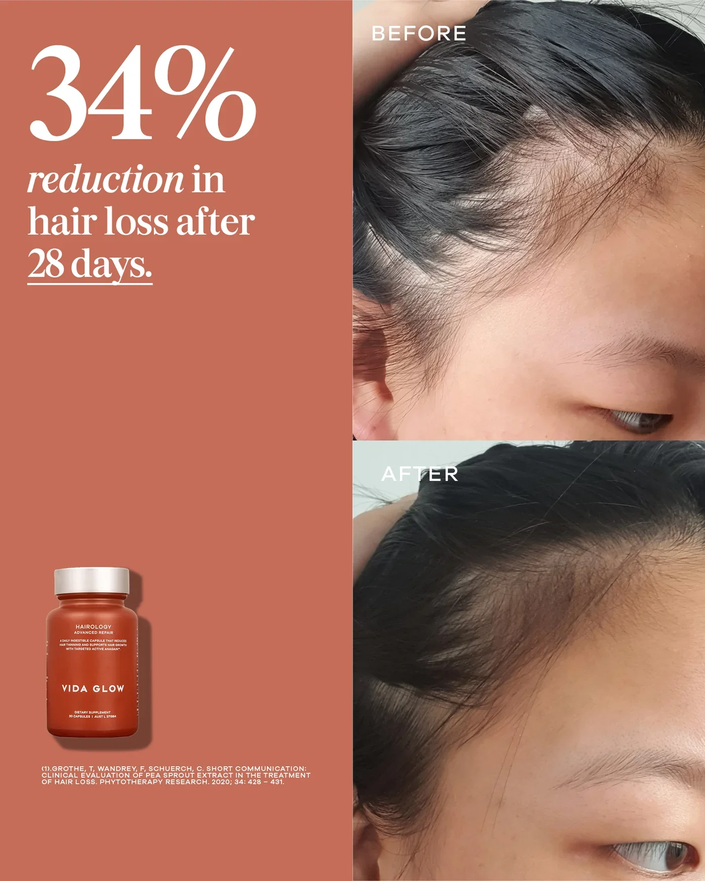 VG_Ecomm-Hairology2.jpg.webp