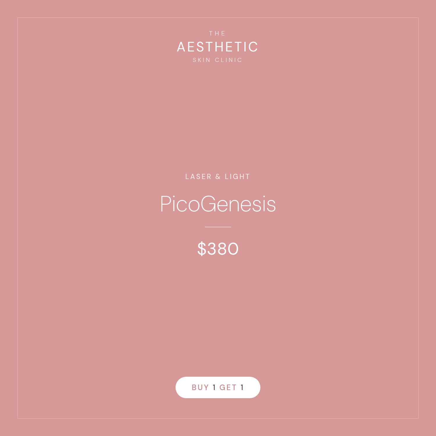 tasc-picogenesis.png