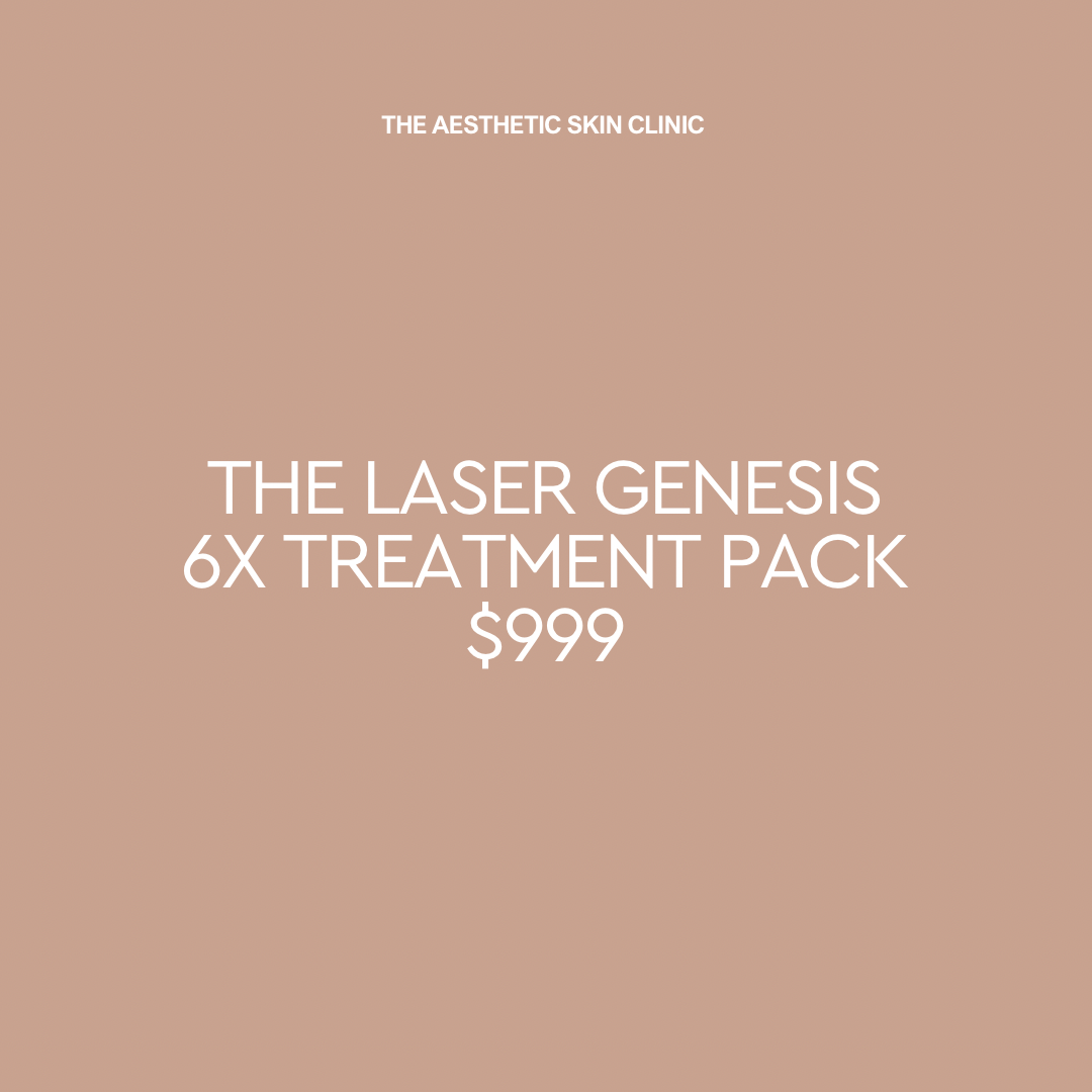 Spend + Save - 2.PNG