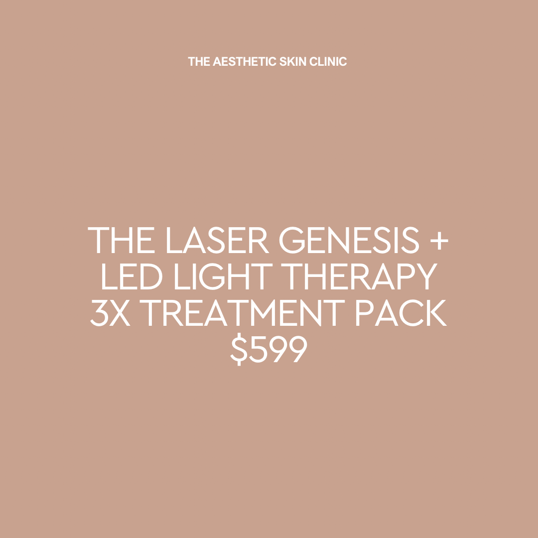 Spend + Save - 3.PNG