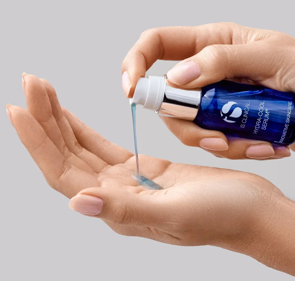HandImage_PDP_HYDRACOOLSERUM_1_1000x.webp