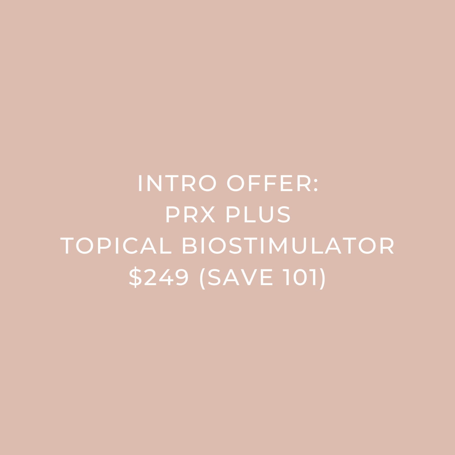 Copy of Copy of Copy of Radiance Check Cards-4.png