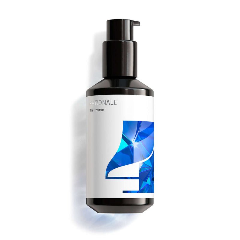 4_CLEANSER_200ML_CENTERED_800x.jpeg