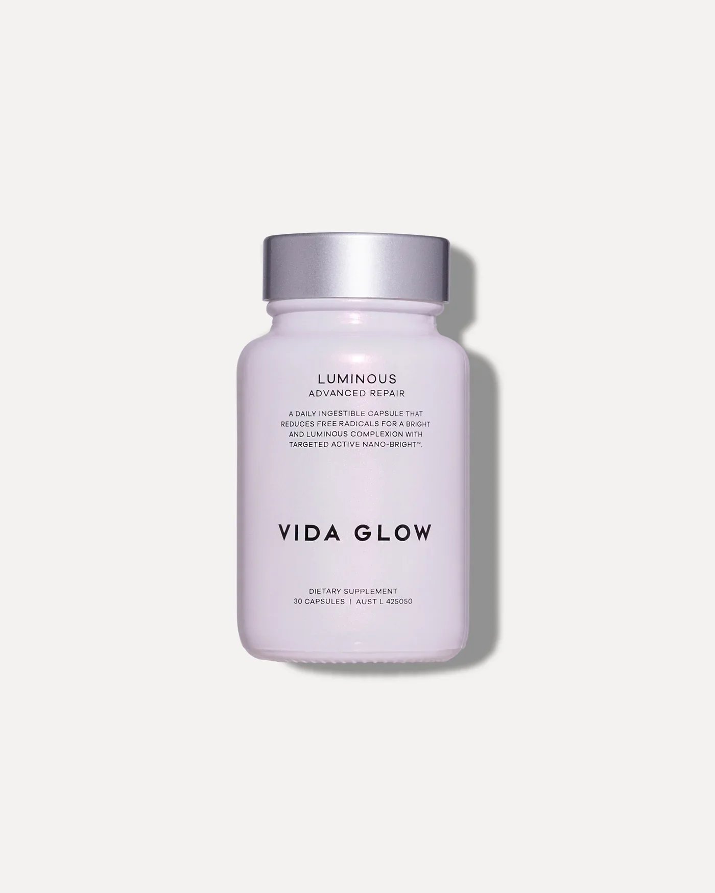 VG_Ecomm-Luminous1.jpg.webp