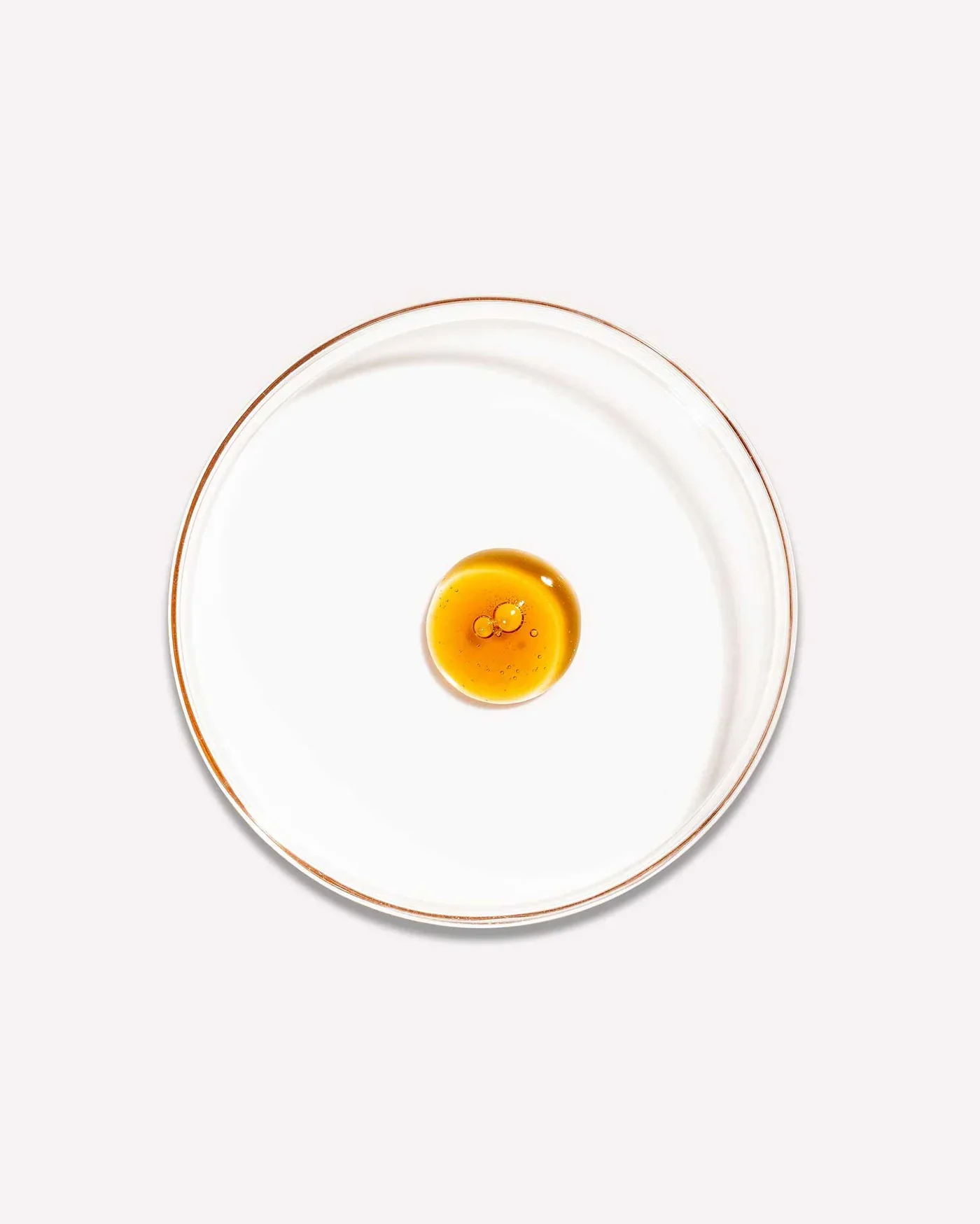 VG_LiquidCollagenSkinHealth_7.jpg.webp