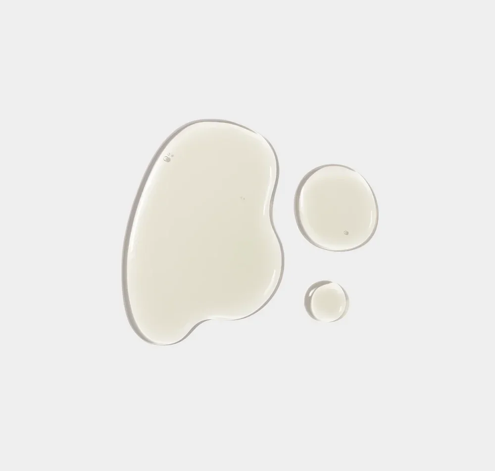 GeneXC_Serum_1000x-2.webp