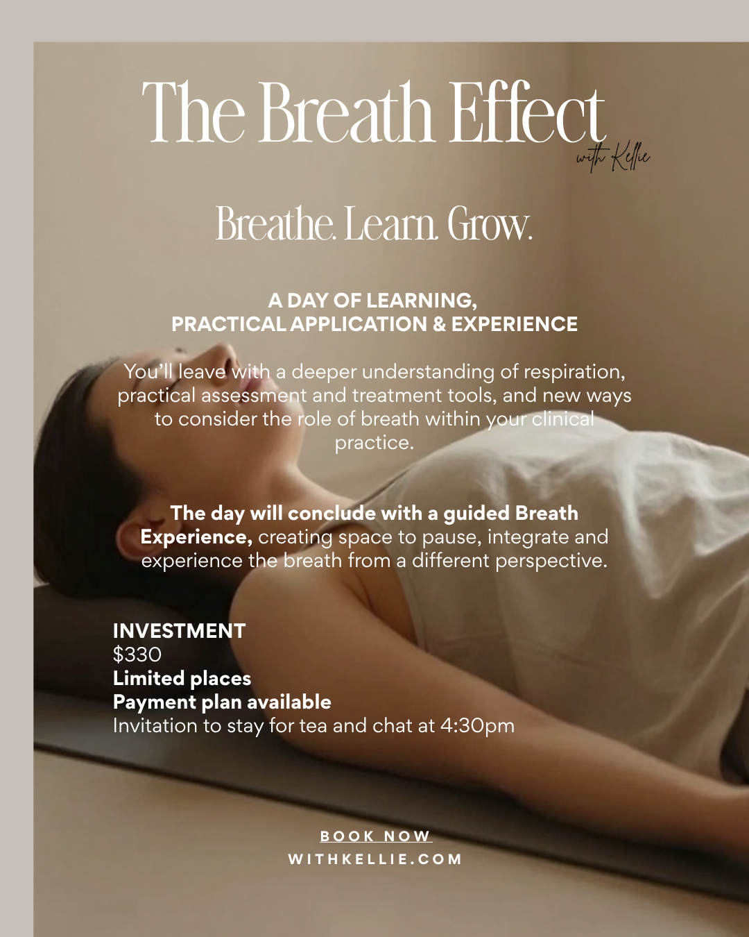 breatheffectfinal3.png