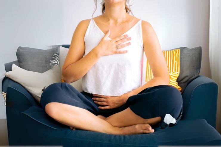 Breathing-Techniques.jpg