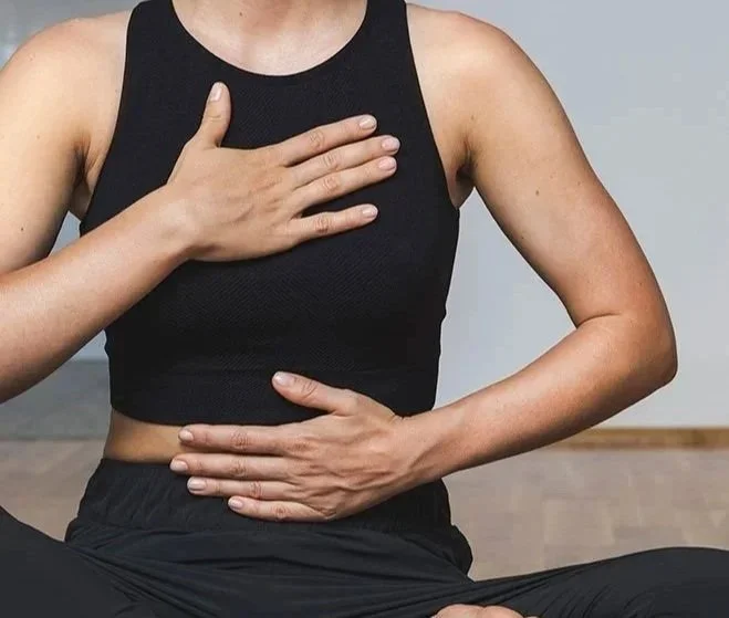 breathwork-session.jpg