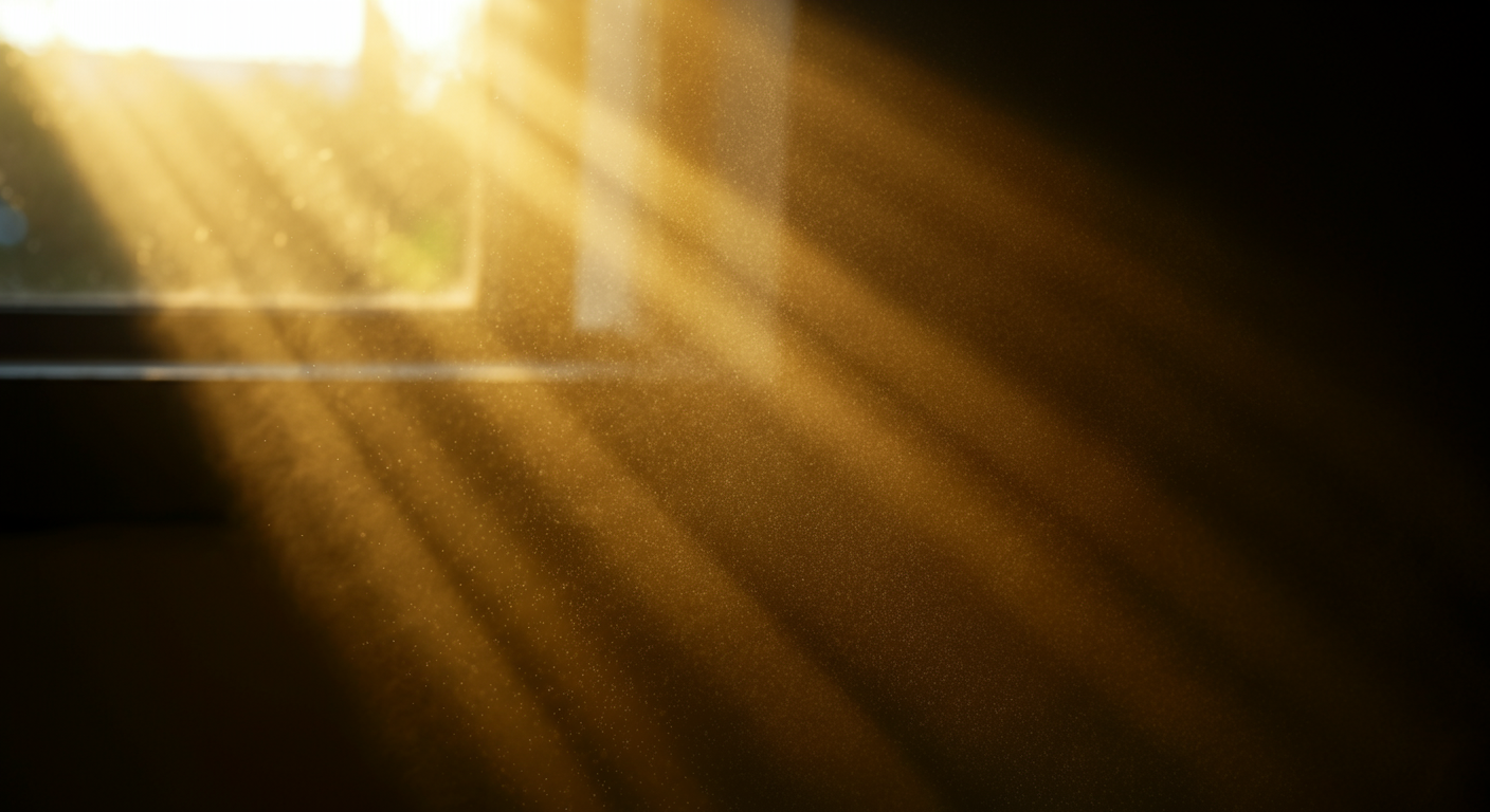 Window-Sunbeams-4-imgg-gi3-kz4n2iqx.png
