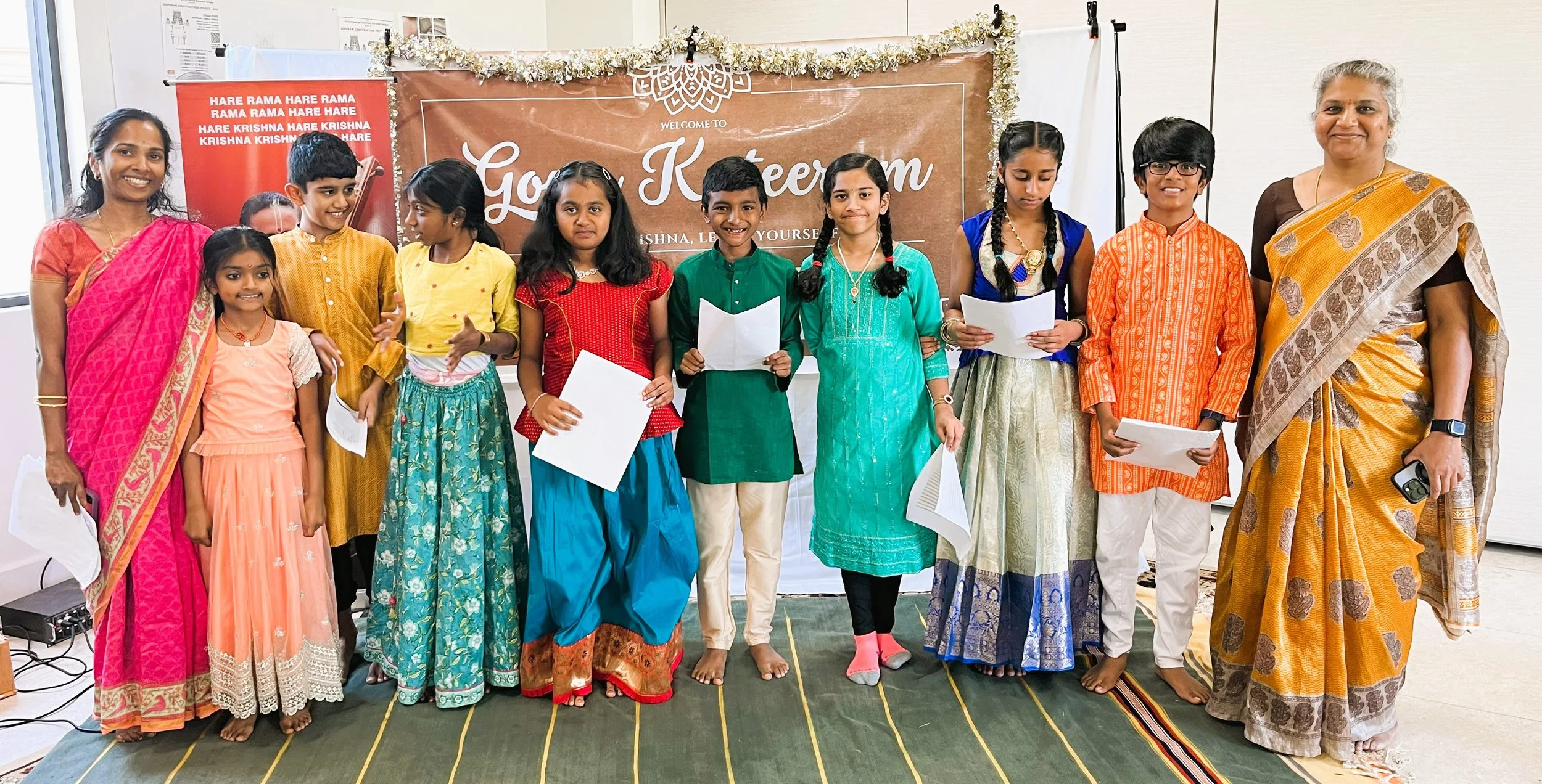 Pearland GK Bala Krishna.jpg