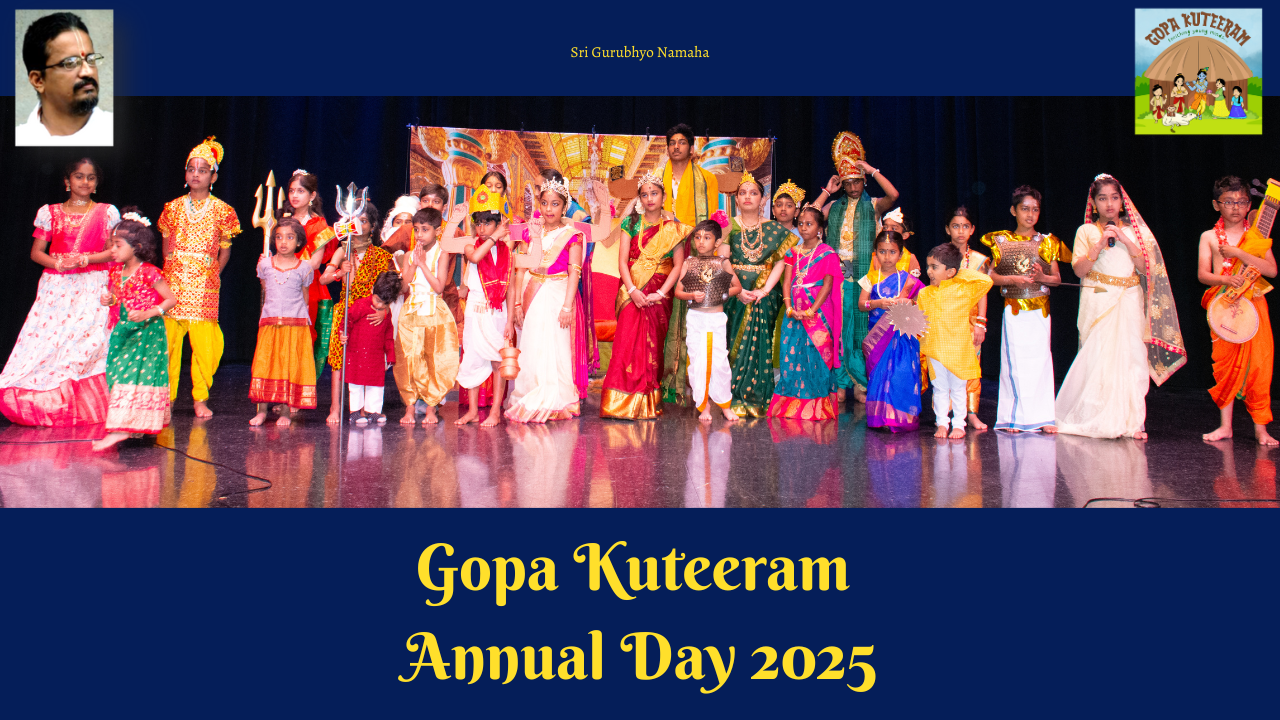 photo book cover.png