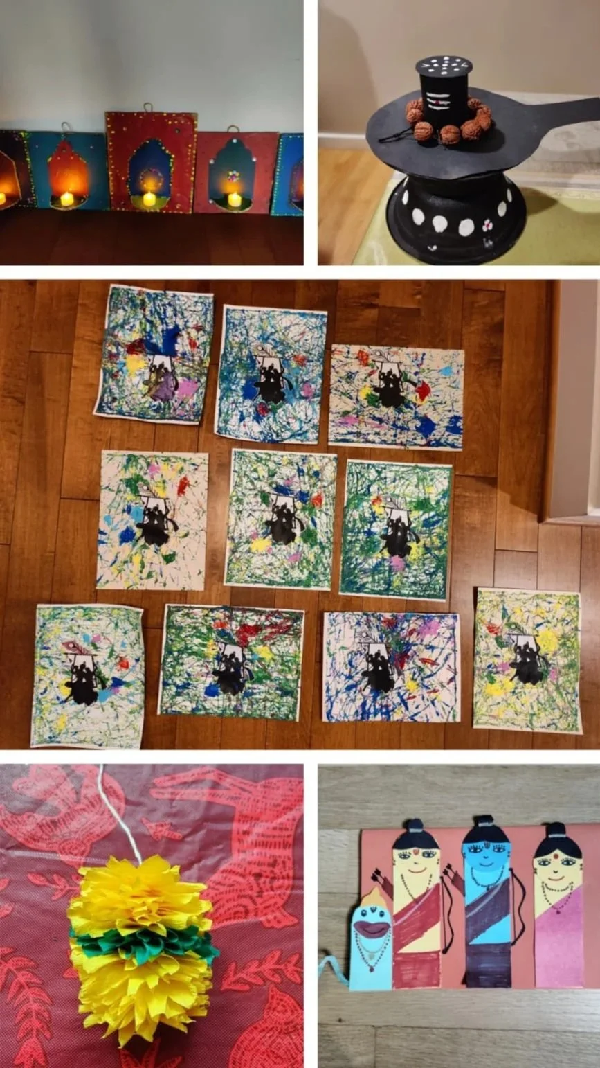 ArtandCraft+2025+%281%29.jpg