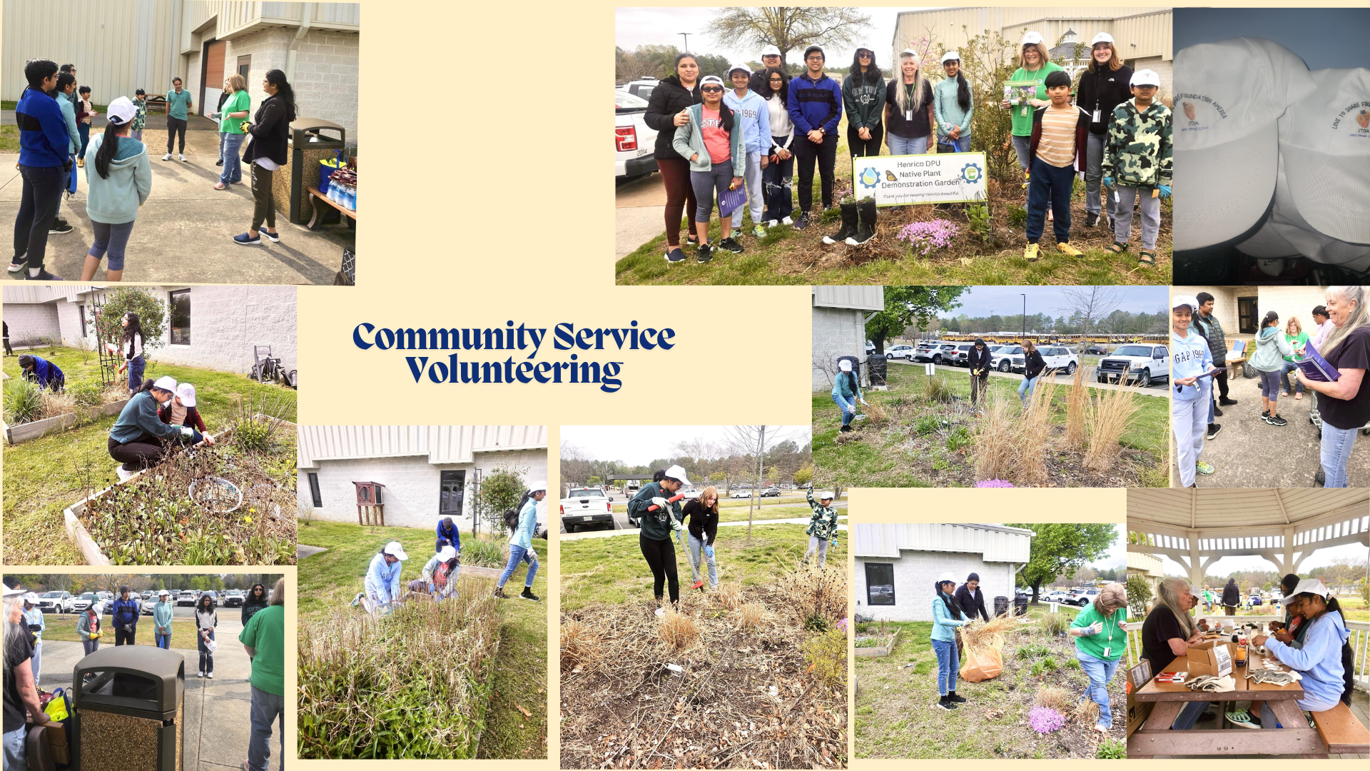 VA GK Volunteering (1).png