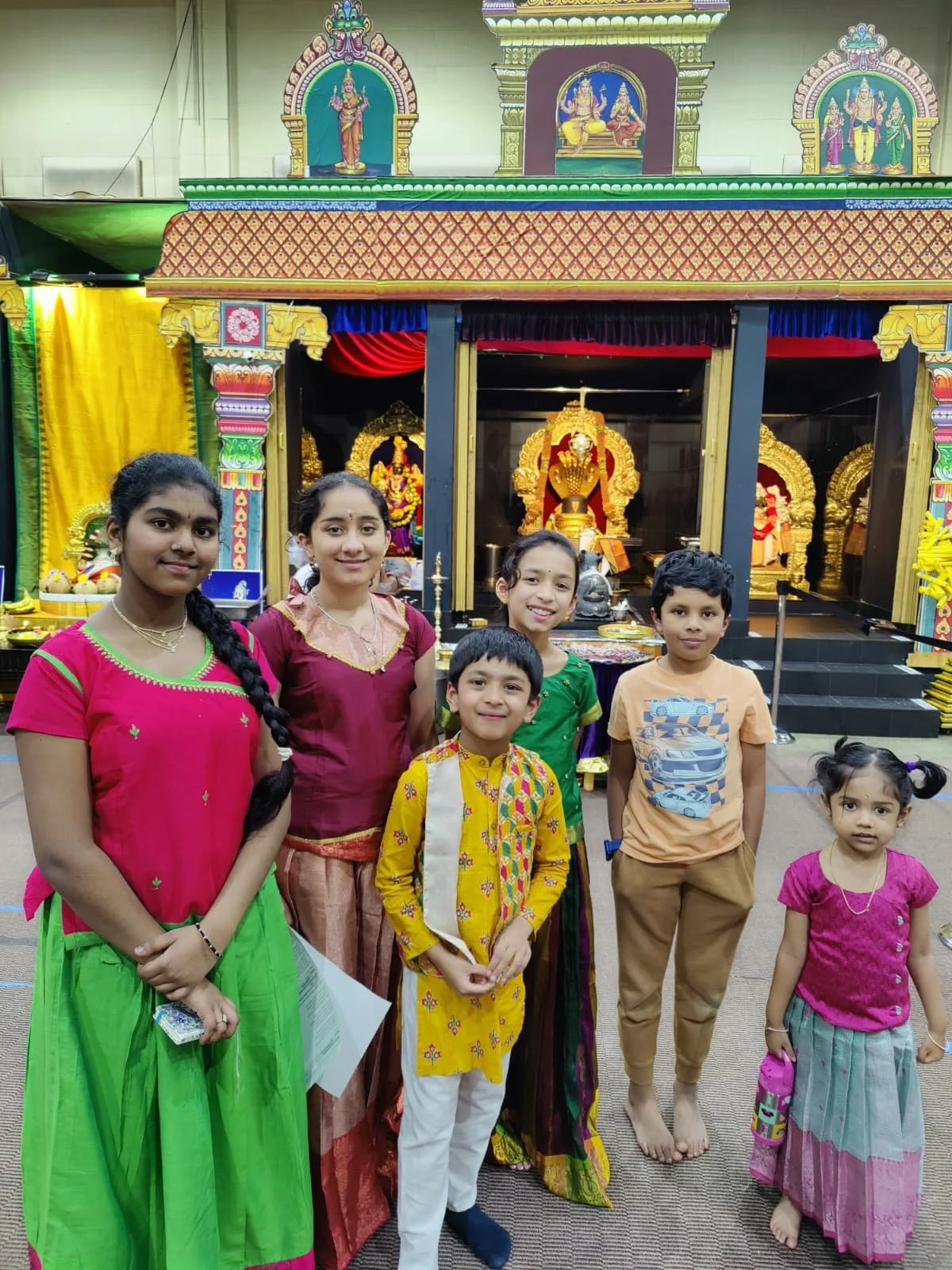 Shivaratri performance 2025.jpeg