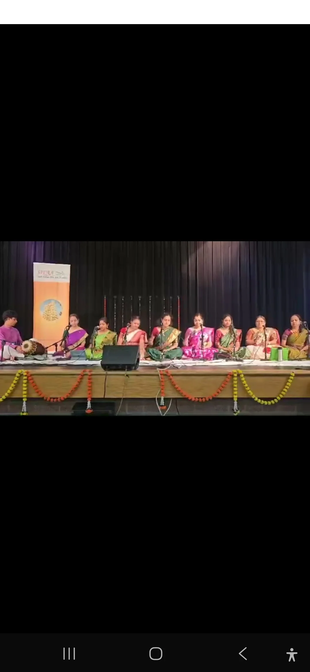 SIFAA MG performance .jpg