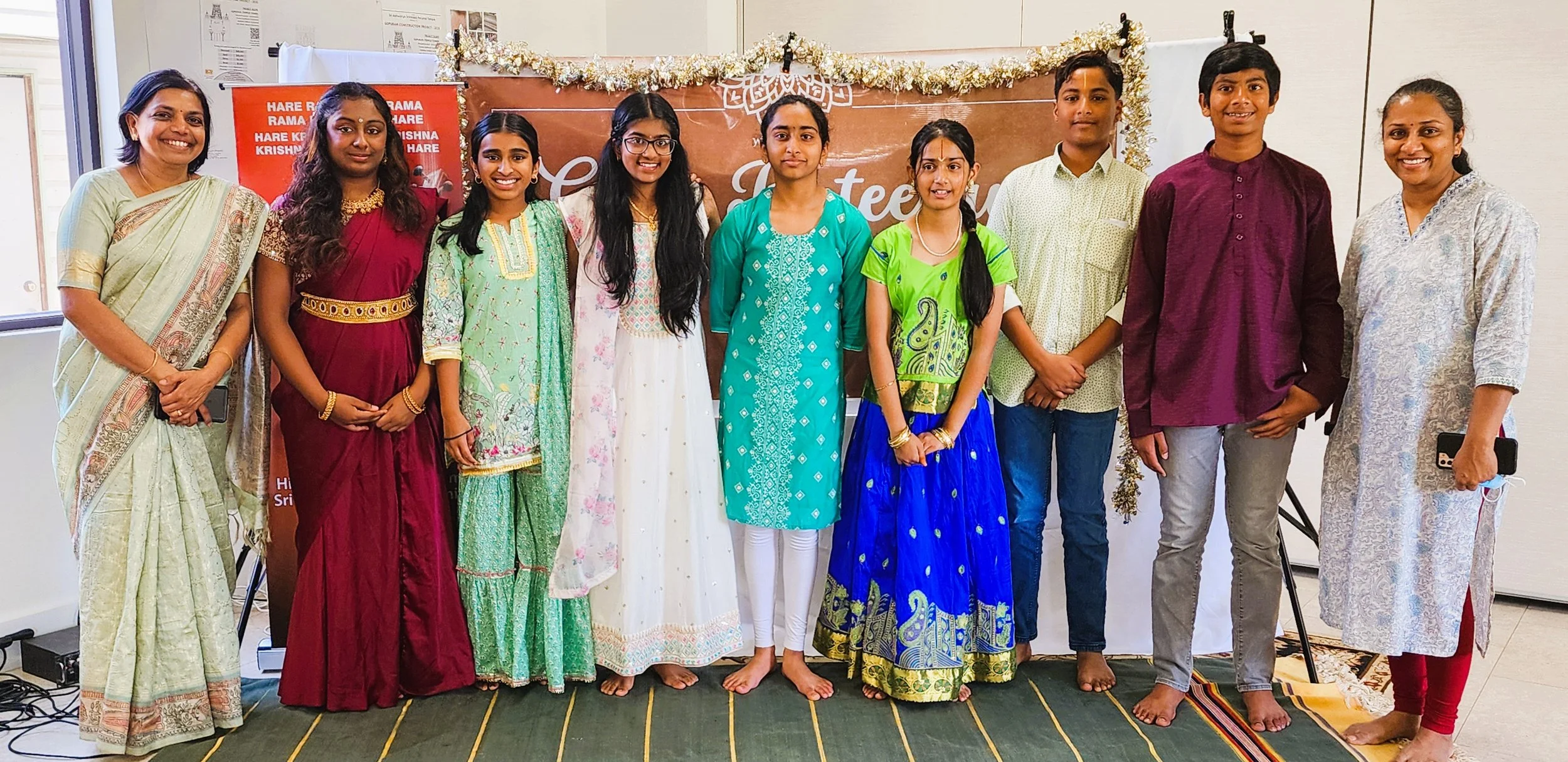 Pearland GK Kishora Krishna.jpg