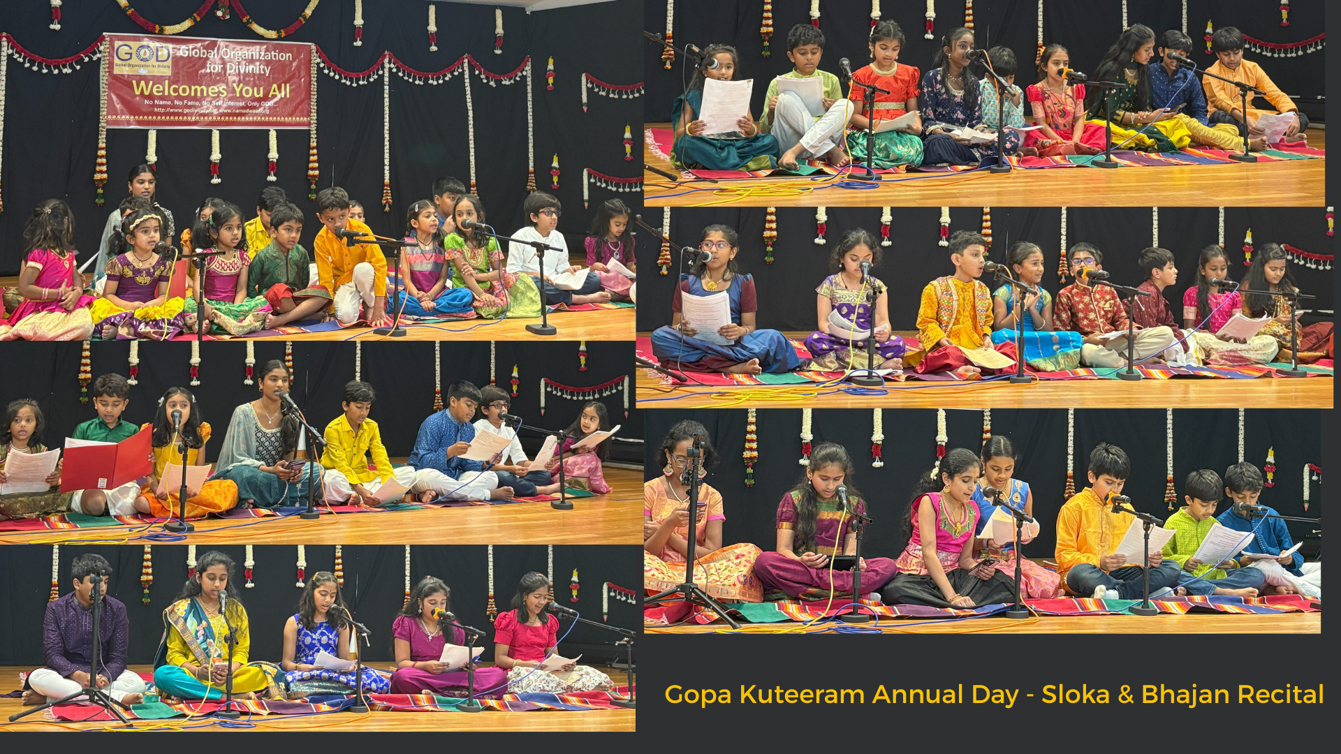 Gopa Kuteeram Annual Day - Sloka & Bhajan Recital.png