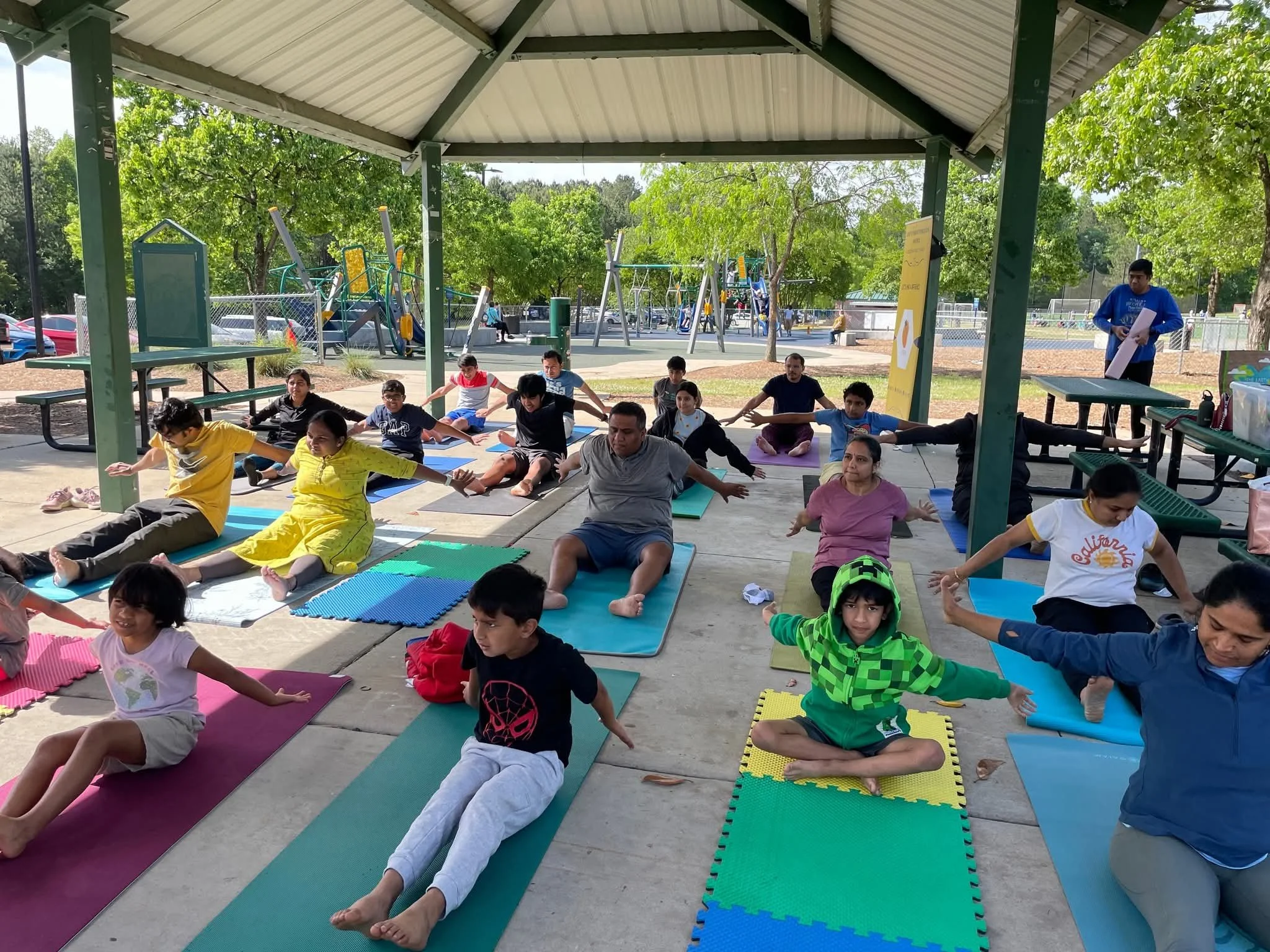 Yoga session.jpg