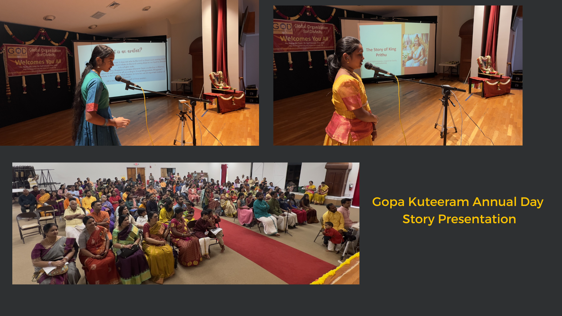 Gopa Kuteeram Annual Day - Presentation.png