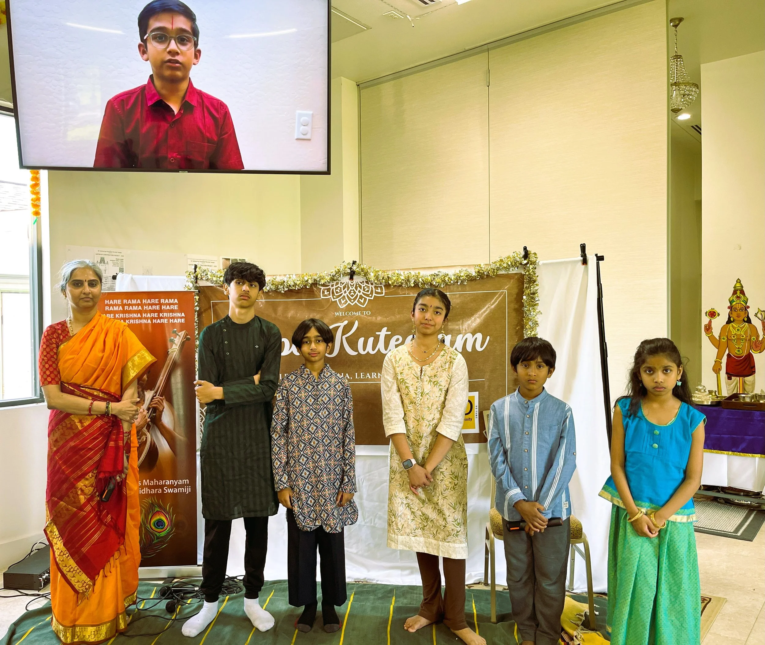 Sowmya Dhilip ji online class JPG.jpg