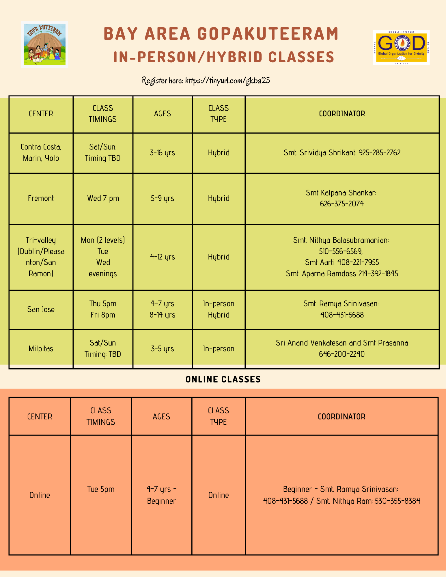 GopakuteeramBA (Real Estate Flyer) (1).png