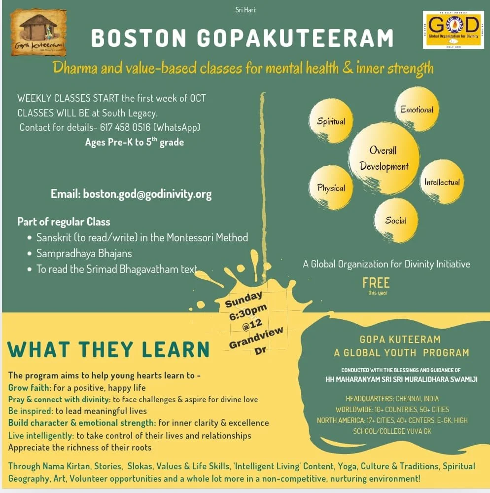 WhatsApp Image 2025-09-08 at 19.40.41.jpeg