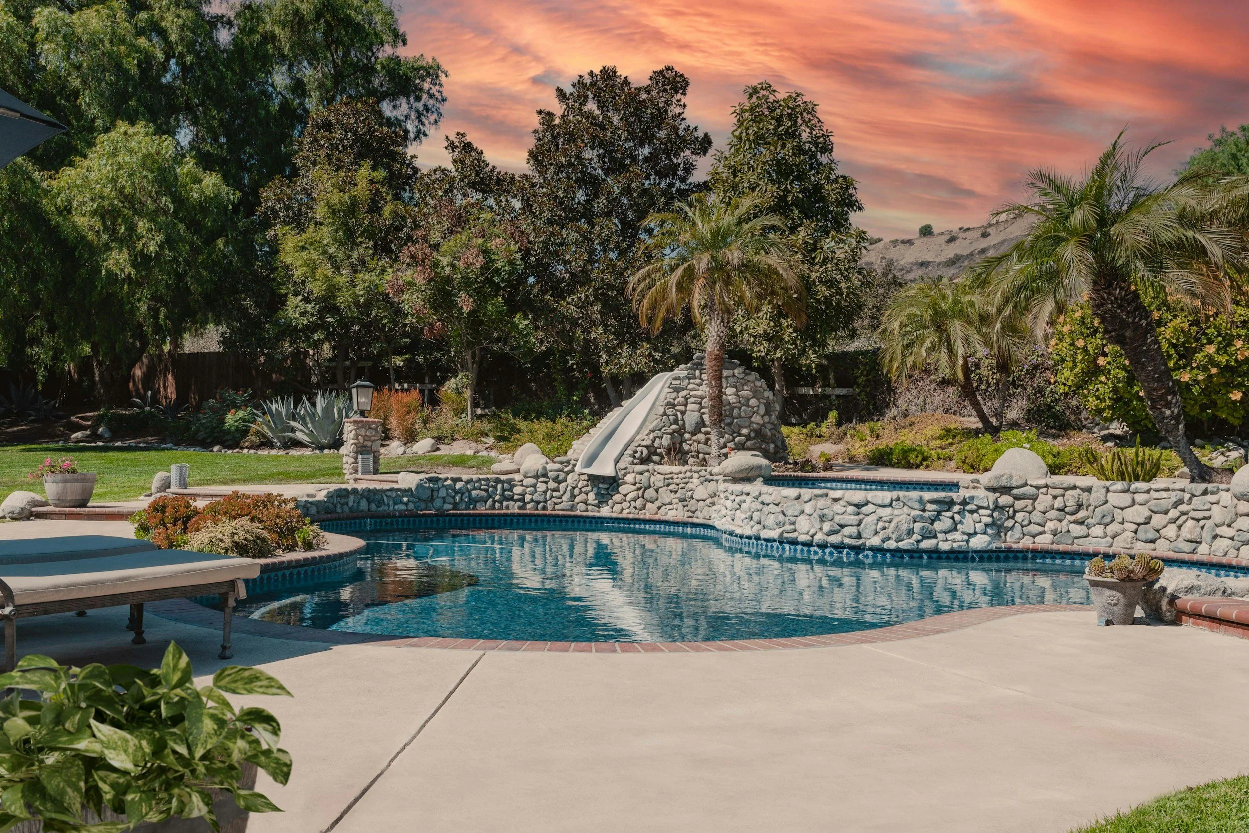 How Often Should a Pool Be Professionally Serviced?