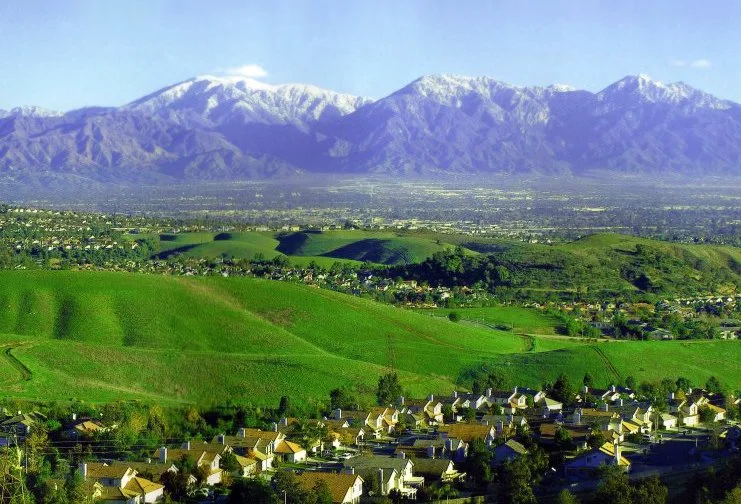 Chino-hills-skyline.jpg