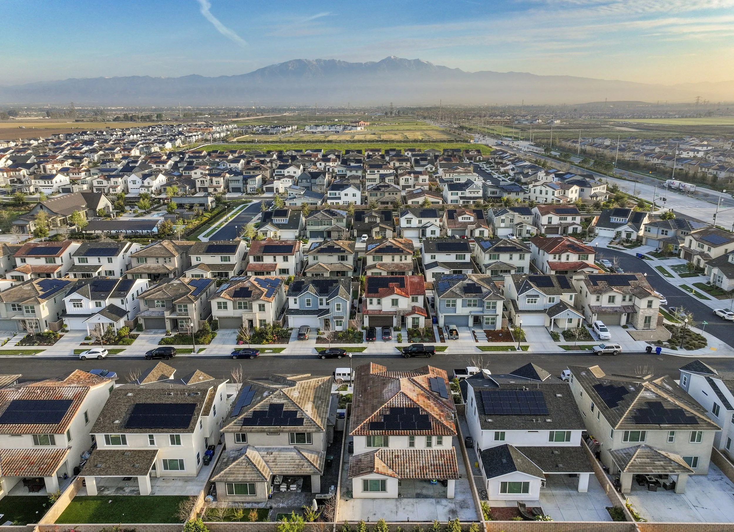 20240327  Elmwood  072754.jpg