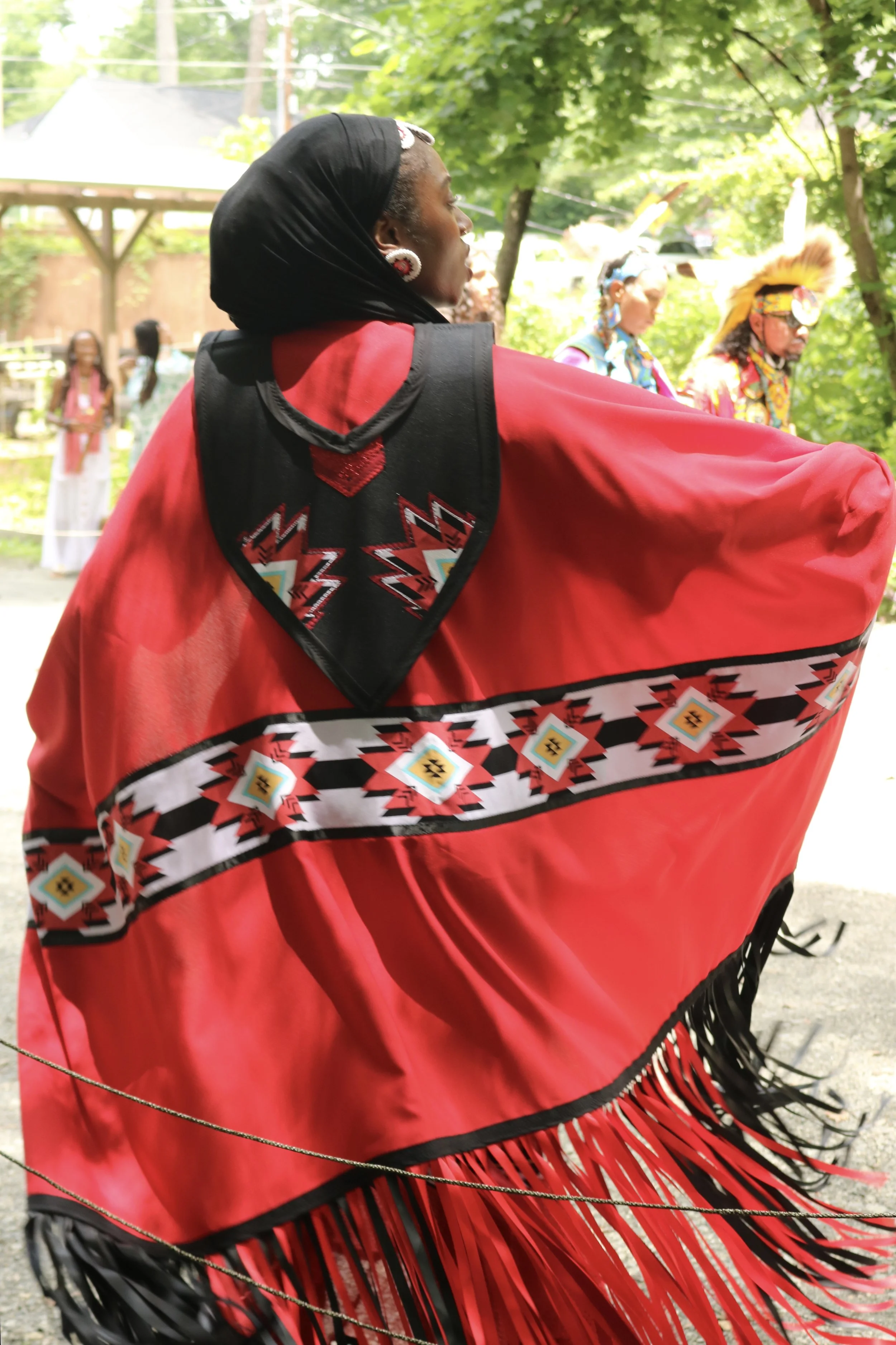 IMG_6091.jpg