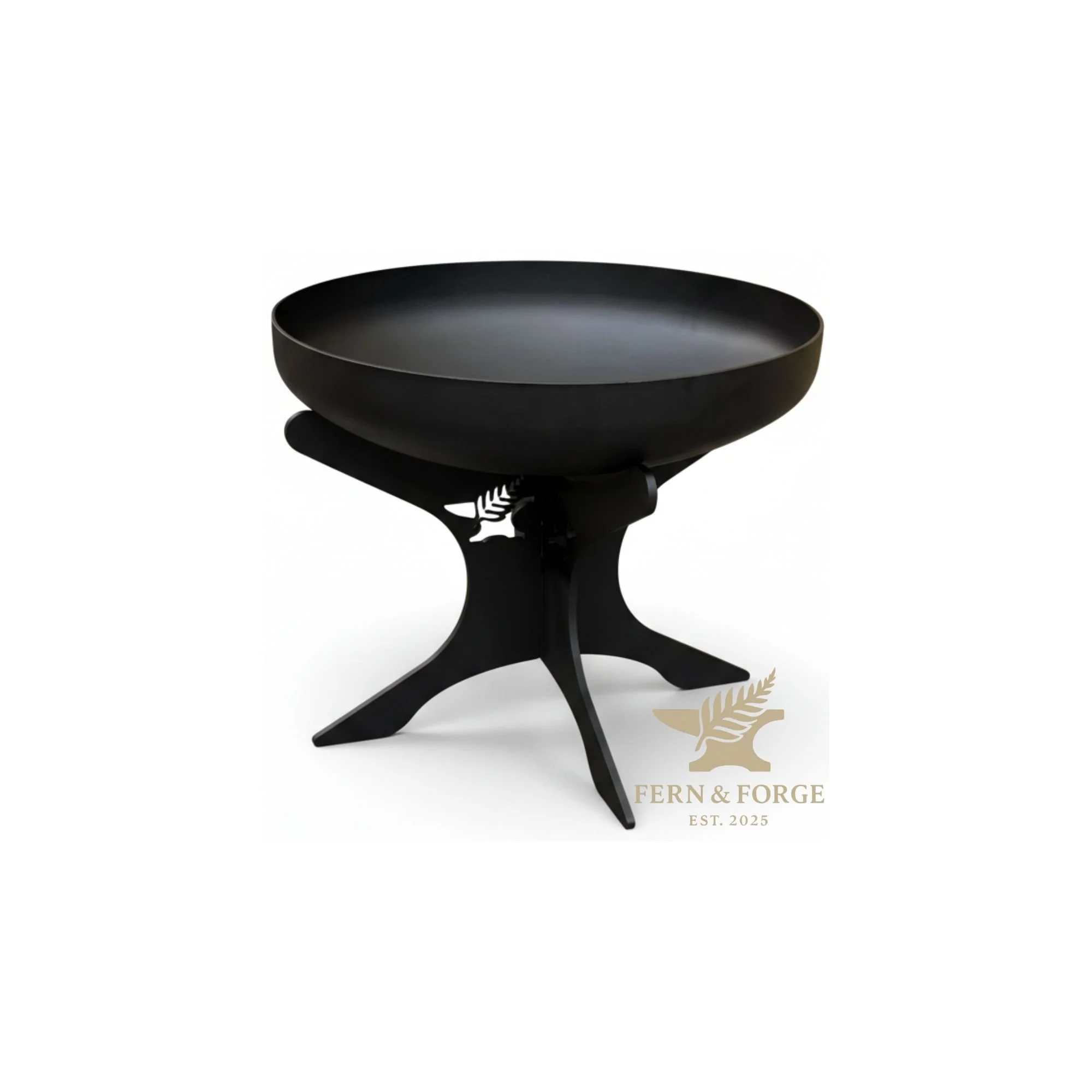 Mini Forge Web - Final.jpg