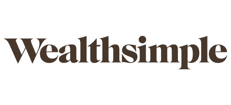 Wealthsimple