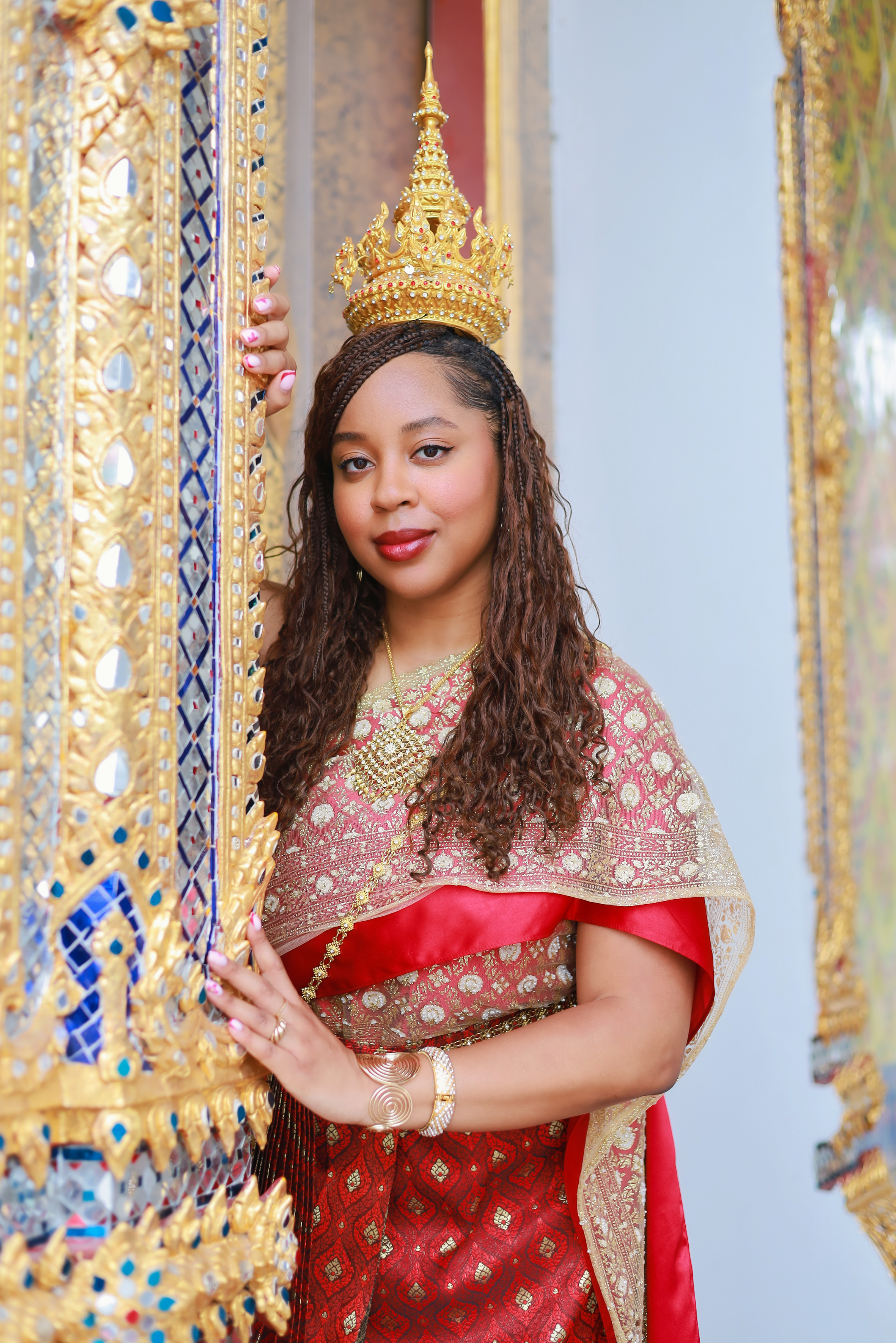 1 Week in Chiang Mai Thailand: A Relaxed, Food-Forward 7-Day Itinerary