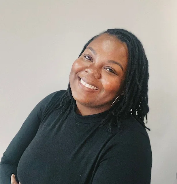 The Liberty Leavers, Issue 001: Brandy Walker Stopped Applying to Jobs and Is Crowdfunding a Year of Rest Instead