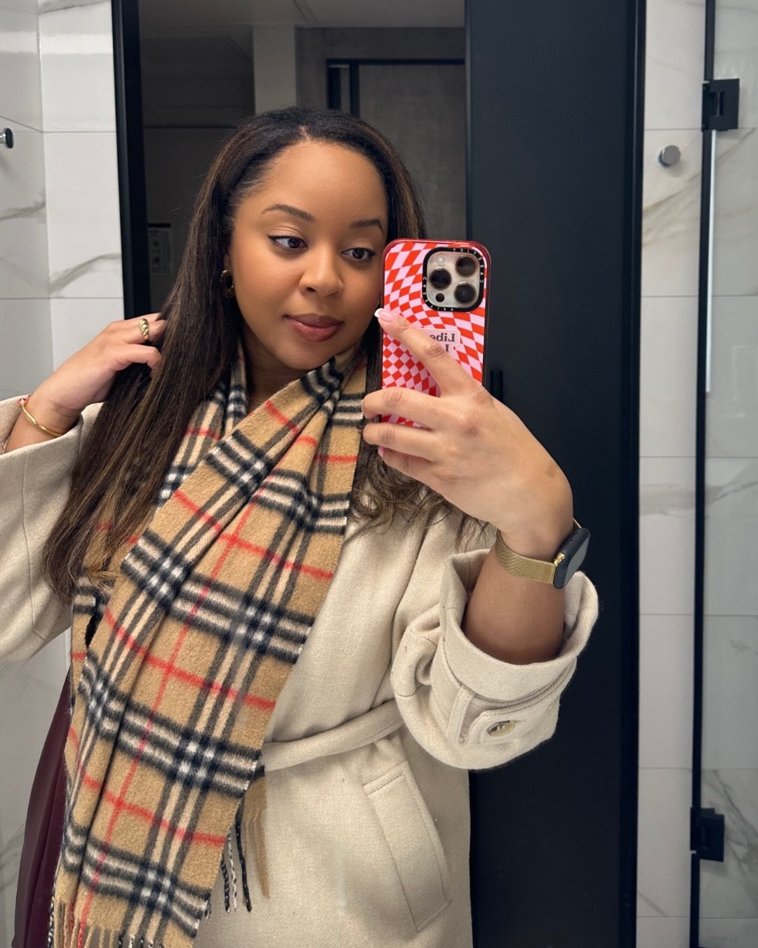 q1 dump

an unplanned winter in the city. it was rough, but made the most of it.

praying that q2 shows me how good it can get 🙏🏽✨