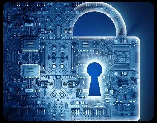 6 Tips to Protect Your Online Accounts from Hackers